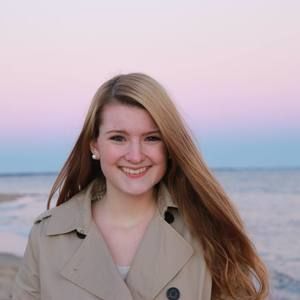 Meet your Posher, Bridget